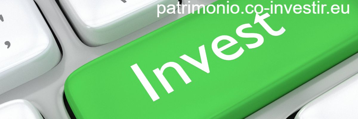 patrimonio.co-investir.eu
